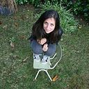 mariamv-1