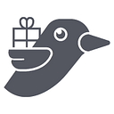 shipeer logistics SL