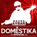 Mauro-Aybar