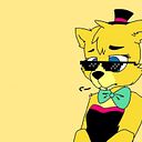 crysthal arale LATIGO elvira