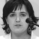 Helena Rodríguez Fernández