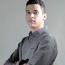 Elvidami Gonzalez Lopez