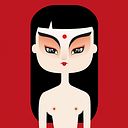 Teresa Preciado Moreno