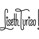 Liseth Turizo Medrano