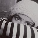 Aby Menjivar