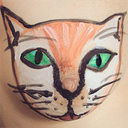 Miguel-Anxo Varela Diaz