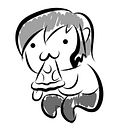 Gerardo Samuel Medrano Flores