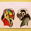 leonardo-sanchez-puerto