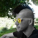 Cipriano Duarte Alclá