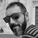 Marc Montalà Iranzo