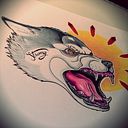 David Balmaseda Barrios