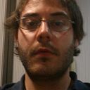 Eduard Miró Angelats