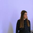 Soledad Cabanas Camino