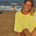 María Belén Bobba