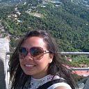 Esther Gómez Vásquez