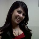 Eileen Escobar