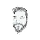 Marco Antonio Vara Tuñón