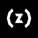 Zeppelin