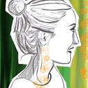 laura boceta •illustrations•