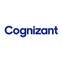 Cognizant Spain