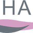 Dober Import Expost SL.