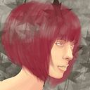 patricia Aguado Zambrana