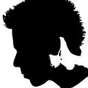 Jose Rincón Quintero