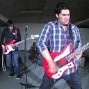 kristerico