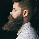 Eduardo Gorostiza Barrera