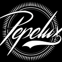 Jose Luis Hidalgo Martinez