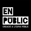 En Públic