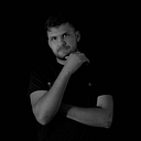 Luis Carlos Riaño Sánchez