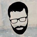 Iván Rodríguez García