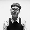 Ornela Alina Oppizzi