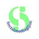 Segunda Emilia Fernández González