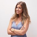 Patricia Lorenzo Felis