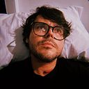 Alex Camacho Chavarría