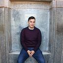 Angelo Reina Montañez