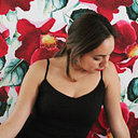 Paulina Maciel · Canela