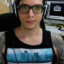 Julian Rivas