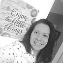 Ana Isabel Tolosa