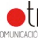 Las Otras Comunicación