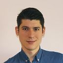 Jordi Leiva Maturana