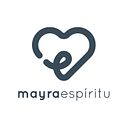 MAYRA ESPÍRITU