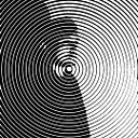 Héctor Pacheco Díaz