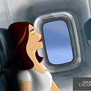 Cristina S. Viñuales