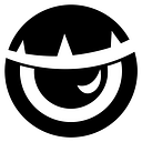 Antonio Figueredo Cerdeño