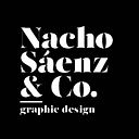 nacho_saenz_0