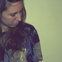 Marìa Florencia Staltari