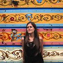 Baldesca Punter Villagrasa